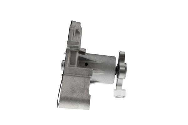 Pompe à eau AISIN ref. WPK-006